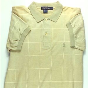 Very nice shirt🗣🗣🗣🔥🚫🧢🙈👕